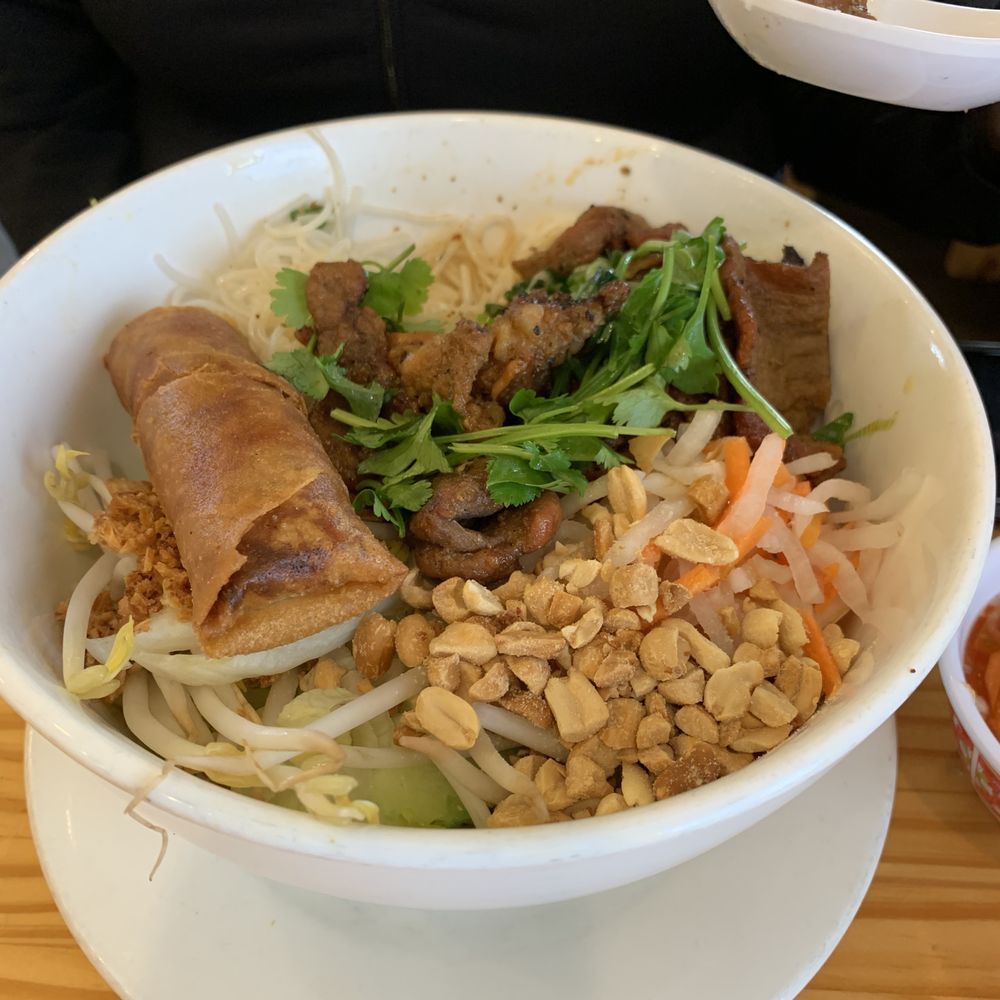 SP Café - Bubble Tea Near Me - San Antonio, Texas SP Café - Bubble Tea Near Me - San Antonio, Texas