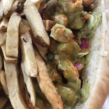 Sunshine Vegan Eats - The Jefferson - Vegan Near Me - Buffalo, New York