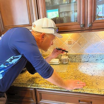 PURCOR Pest Solutions - Pest Control Near Me - Venice, Florida PURCOR Pest Solutions - Pest Control Near Me - Venice, Florida