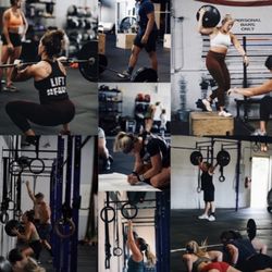 Crossfit Wauconda