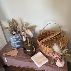 Black Dog Wine Company