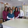 Photo of Excellence In Vision