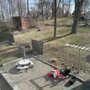 Photo of Devine Fence