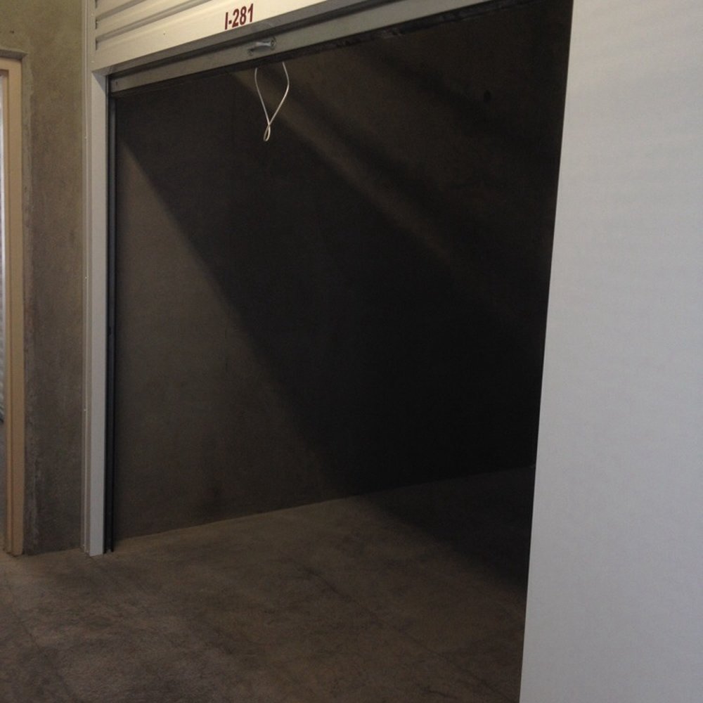 Your Space Self Storage - Norwalk - Self Storage Near Me - Norwalk, California Your Space Self Storage - Norwalk - Self Storage Near Me - Norwalk, California
