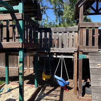 Nor-Cal Painting - Before - Painters Near Me Nor-Cal Painting - Before - Painters Near Me