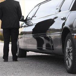 All Island Car And Limo Service