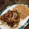 Xin's Chinese Cuisine gift card