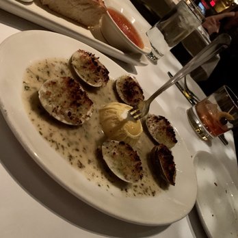 Lavo - Italian Near Me - Las Vegas, Nevada Lavo - Italian Near Me - Las Vegas, Nevada