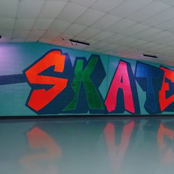 Sk 8Away