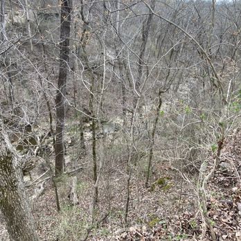 Fairmount Falls - Hiking Near Me - Louisville, Kentucky Fairmount Falls - Hiking Near Me - Louisville, Kentucky