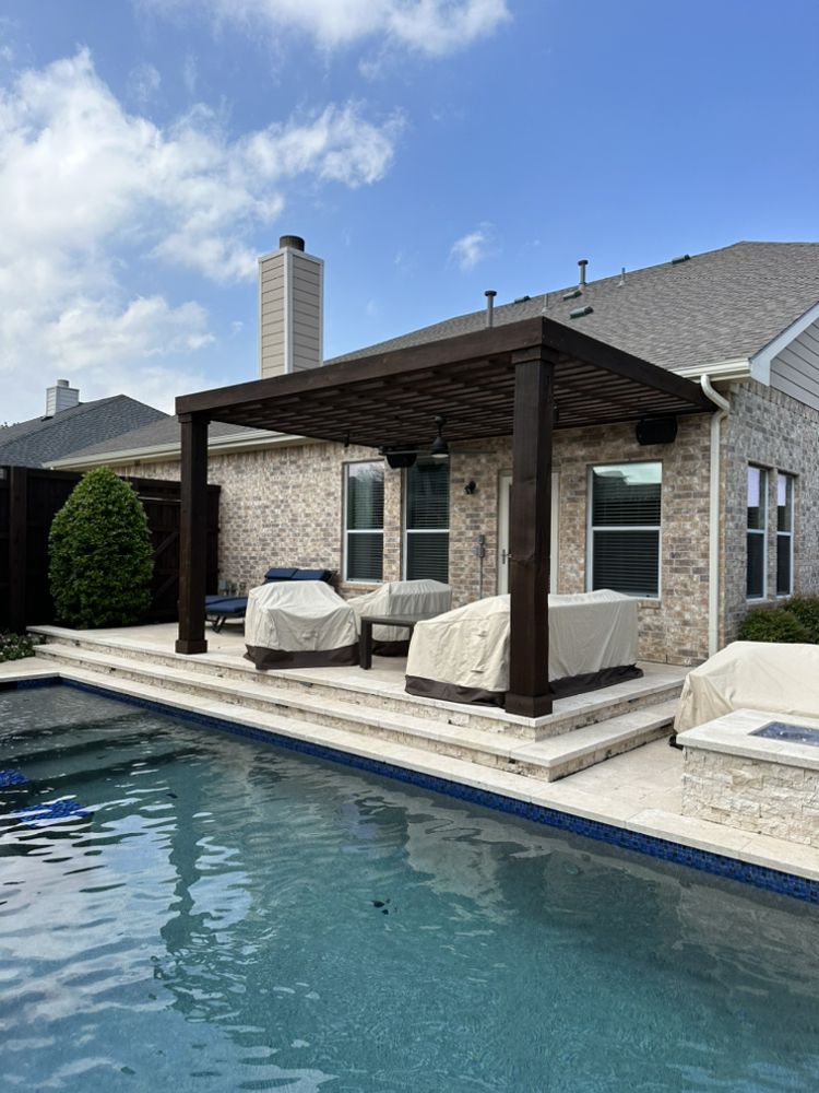 Slide of Art Smart Painting & Remodeling