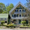 Inn at Crystal Lake and Palmer House gift card