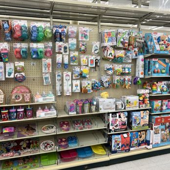 Hobby Lobby - Fabric Stores Near Me - Round Rock, Texas Hobby Lobby - Fabric Stores Near Me - Round Rock, Texas