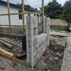 AJ Stucco