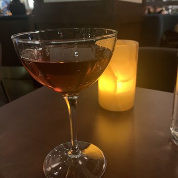 L'Ardente - Italian Near Me - Washington, DC, District of Columbia L'Ardente - Italian Near Me - Washington, DC, District of Columbia
