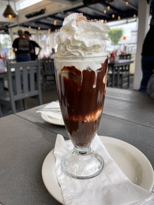 Bigelow's New England Fried Clams by null