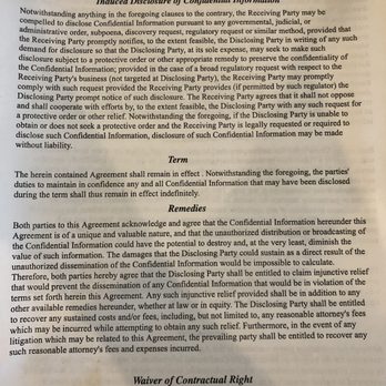 Korob Pet Hotel - Non-Disclosure agreement required to receive a refund from improperly completed work. - Dog Walkers Near Me - Houston, Texas Korob Pet Hotel - Non-Disclosure agreement required to receive a refund from improperly completed work. - Dog Walkers Near Me - Houston, Texas