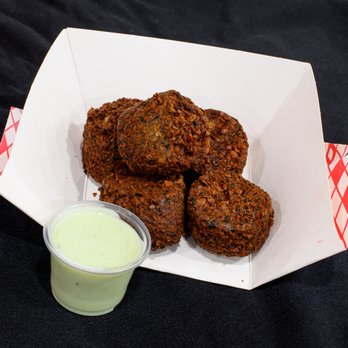 Rimmels - Falafel - German Near Me - Springville, Utah Rimmels - Falafel - German Near Me - Springville, Utah
