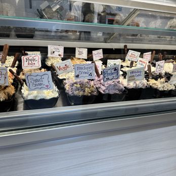 The Bagel Nook - Breakfast & Brunch Near Me - Tampa, Florida