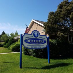 Rick Beverley, DDS
