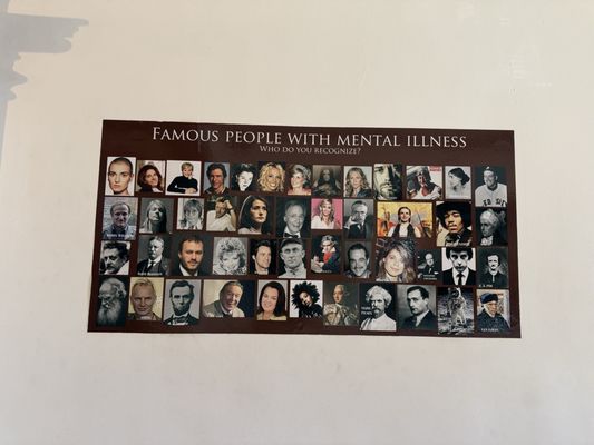 Trans-Allegheny Lunatic Asylum by null