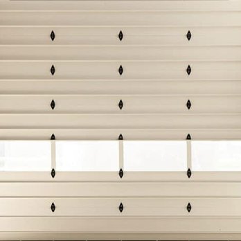 OGD Overhead Garage Door - overhead overhead garage door - Garage Door Services Near Me - Lubbock, Texas OGD Overhead Garage Door - overhead overhead garage door - Garage Door Services Near Me - Lubbock, Texas