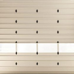 OGD Overhead Garage Door