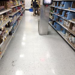 Walmart