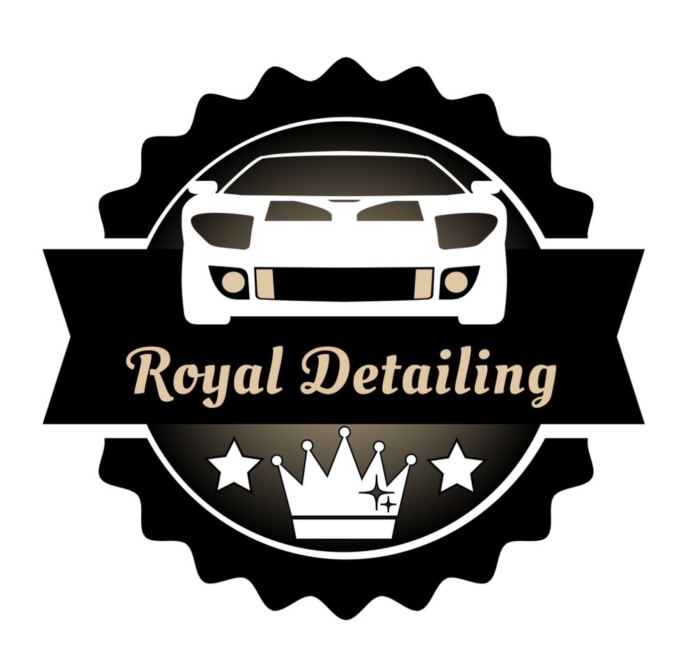 ROYAL DETAILING Orland, California Auto Detailing Phone Number Yelp