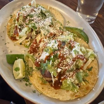 El Torero - Mexican Near Me - Tucson, Arizona