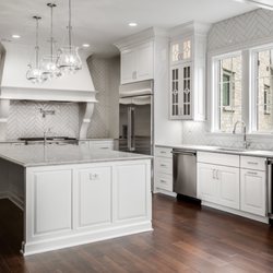 AS Media - Residential photoshoot for Louisville builder Ramage Company.