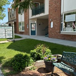 Clarity Dermatology - Niwot Office 1