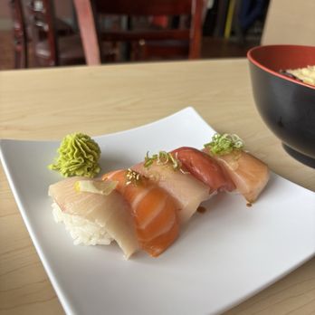 Sushi Don - Sushi Bars Near Me - Valley Village, California Sushi Don - Sushi Bars Near Me - Valley Village, California