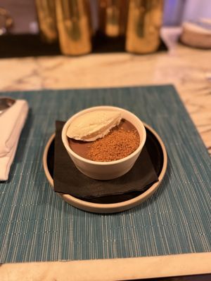 Michele’s by null