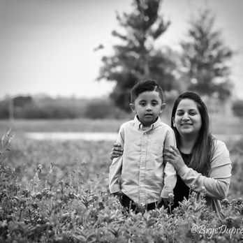 Brye Duprey Photography - Session Photography Near Me - Austin, Texas Brye Duprey Photography - Session Photography Near Me - Austin, Texas