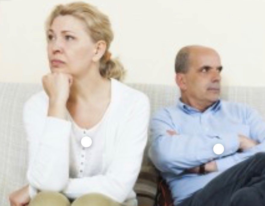 Sydell Weiner, PhD - grief counselor in Beverly Hills, CA