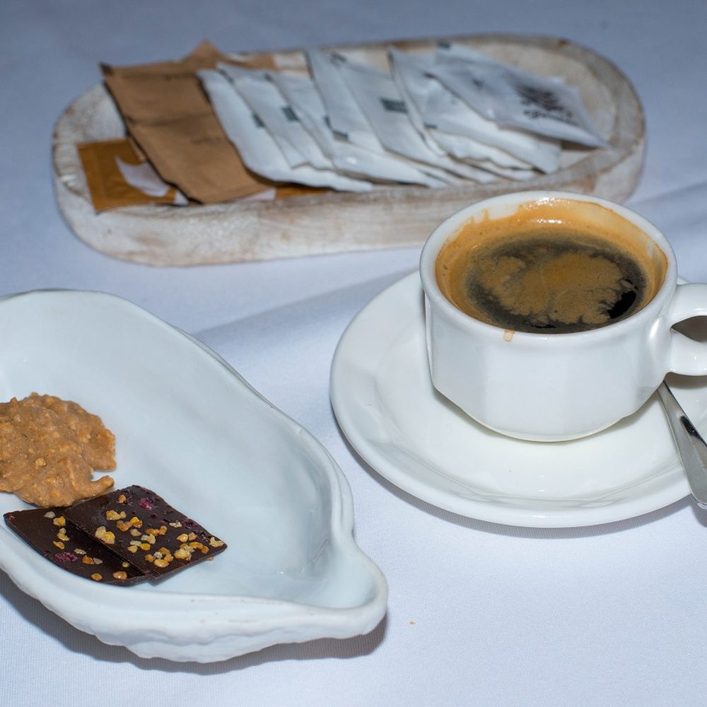 TOP 10 BEST Reservations near Carrer dels Solans 20, 43152 Perafort, Spain  - Updated 2026 - Yelp