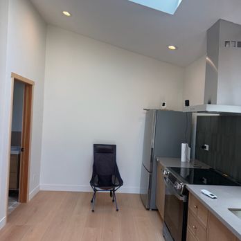 Barreto Builders - General Contractors Near Me - West Covina, California Barreto Builders - General Contractors Near Me - West Covina, California