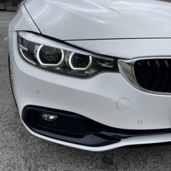 Romaina Auto Body
