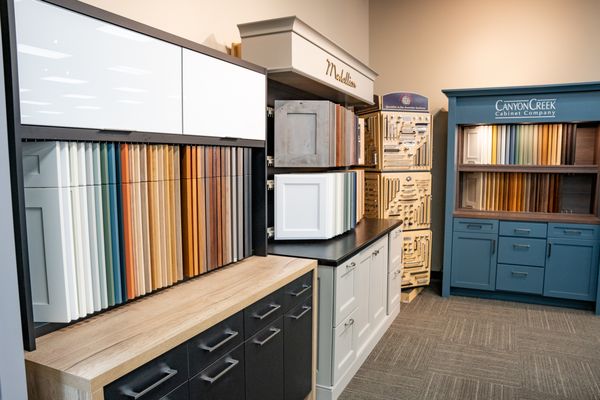 Contract Furnishings Mart