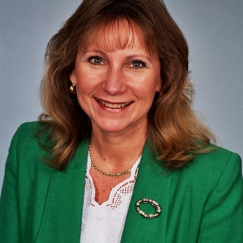 Bonnie Upham - Keller Williams - Your Friend in Real Estate - Real Estate Agents Near Me - Seattle, Washington Bonnie Upham - Keller Williams - Your Friend in Real Estate - Real Estate Agents Near Me - Seattle, Washington