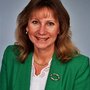 Photo of Bonnie Upham - Keller Williams