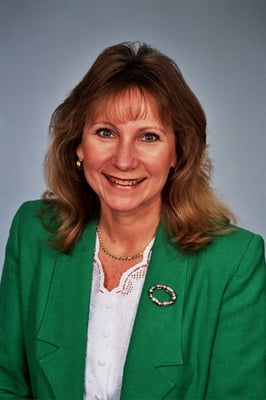 Bonnie Upham - Keller Williams