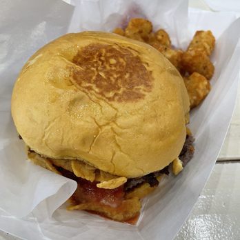 Locals Kitchen + Market - Fiesta Burger - Grocery Near Me - Friendswood, Texas Locals Kitchen + Market - Fiesta Burger - Grocery Near Me - Friendswood, Texas