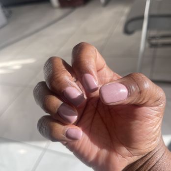 Gloss Nail & Spa - Finished nails - Nail Salons Near Me - Lutz, Florida Gloss Nail & Spa - Finished nails - Nail Salons Near Me - Lutz, Florida