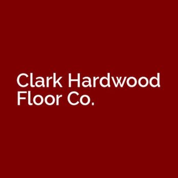 Clark Hardwood Floor - Flooring Near Me Clark Hardwood Floor - Flooring Near Me