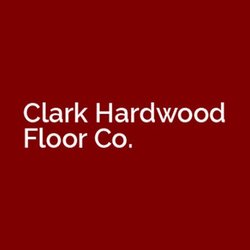 Clark Hardwood Floor