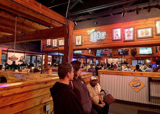 TEXAS ROADHOUSE Updated August 2025 327 Photos 294 Reviews TEXAS ROADHOUSE Updated August 2025 327 Photos 294 Reviews