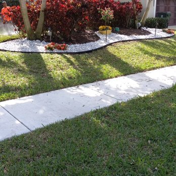 Rescue Lawn Service - Lawn Services Near Me - West Palm Beach, Florida Rescue Lawn Service - Lawn Services Near Me - West Palm Beach, Florida