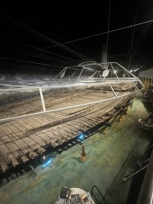National Civil War Naval Museum by null